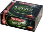 Teekanne Assam 100Tb Teekanne 175