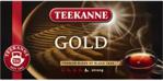 Teekanne Gold 20x2g