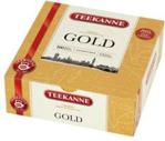 Teekanne Gold Herbata expresowa 100 x 2g