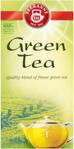 Teekanne Green Tea 35g 20szt.