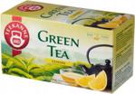 Teekanne Green Tea Lemon Aromatyzowana Herbata Zielona 35G 20 Torebek