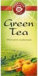 Teekanne Green Tea Peach 20 Torebek