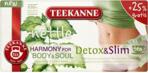 Teekanne Herbata Detox & Slim 20 Kop (16+25%) (Nettle)