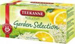 Teekanne Herbata Garden Selection