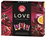 Teekanne Herbata Love Collection 30X2,25G