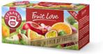 Teekanne Herbata owocowa Fruit Love 20x2,25g