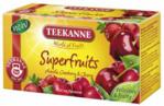 Teekanne Herbata Owocowa Superfruits