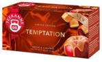 Teekanne Herbata Temptation Jabłko I Karmel 20X2,25G