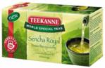 Teekanne Herbata Zielona Sencha Royal