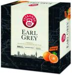 Teekanne Herbatka Earl Grey pomarańcza 165g