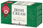 Teekanne Irish Cream Aromatyzowana 20 torebek