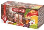 Teekanne Magic Moments 20TB