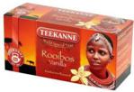 Teekanne Rooibos Vanilla 20x1,75g