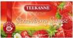 Teekanne Strawberry Sunrise Herbata Owocowa