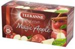 Teekanne World of Fruits Magic Apple Mieszanka herbatek owocowych 45 g (20 torebek)