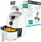 Teesa Air Fryer Tsa8047