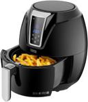 Teesa Digital Air Fryer 3,2L