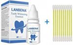 Teeth Whitening Płyn wybielający LABENA ESENCJA