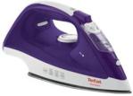 Tefal Access FV1526 Ceramic