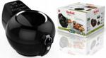 TEFAL AH960830 Actifry Genius XL Black