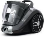 Tefal Compact Power XXL TW4826