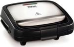 Tefal Croc Time SM193D34