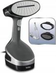 TEFAL DT8150