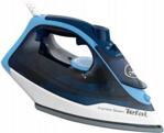 Tefal Express Steam FV2865