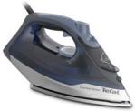 Tefal Express Steam FV2868