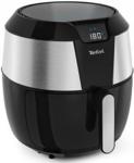 Tefal EY701D15 Easy Fry XXL