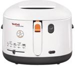 Tefal Filtra One FF162131