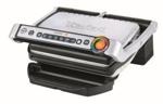 Tefal GC 702D