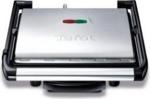 TEFAL GC241D