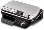 TEFAL GC461B Supergrill XXL