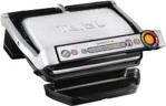 Tefal GC716D12 OptiGrill+