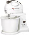 Tefal HT412138 Biały