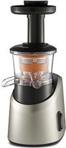 Tefal Infiny Juice ZC255B38