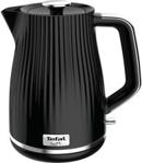 TEFAL LOFT KO250840