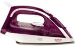 Tefal Maestro FV1844E0