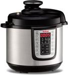 Tefal Multicooker CY505E30