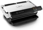 Tefal Optigrill Elite XL GC760D