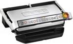 Tefal OptiGrill+ XL GC724D12