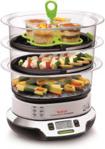 Tefal Parowar VS4003 Vitacuisine Compact