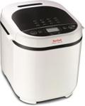 TEFAL PF210138