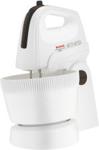 Tefal Powermix HT615138 Biały