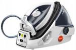 Tefal Pro Express GV8711