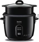 Tefal Rk103811 Classic 2