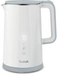 Tefal Sense KO693