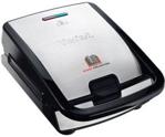 Tefal Snack Collection z 2 SW852D12