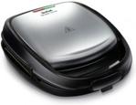 Tefal Snack Time 2 in 1SW341D12